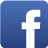 click to visit us on facebook