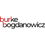 Burk 300x300
