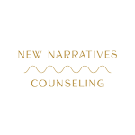 New Narratives 300x300
