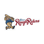 RoughRiders 300x300